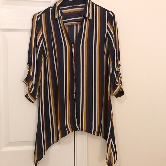 Clothes - Picture 1 of 2